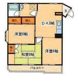 💲価格880万円💲　⼩⽥急⼩⽥原線 秦野 徒歩9分💲