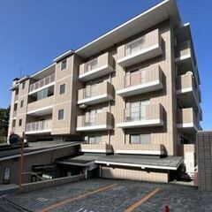 💲価格980万円💲　箱根登⼭ケーブル線 中強羅 徒歩13分💲