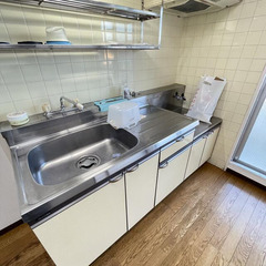 💥 自営業・水商売も👌 敷金礼金０円 😄    ＪＲ成田線 湖北駅 徒歩13分 ❗️我孫子市都部44-1 ❗️ − 千葉県