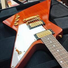 ラウドロックバンドメンバー募集