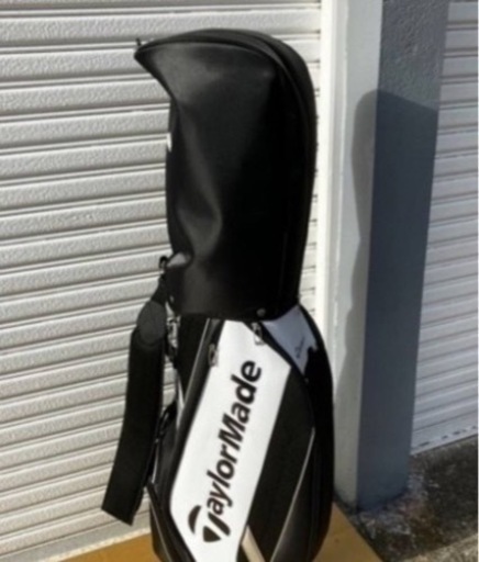 テーラーメイド