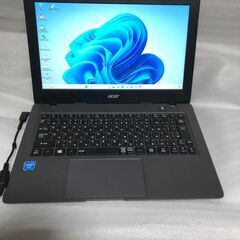 超小型モバイルノートPC  2015年冬モデル「ASUS Asp...
