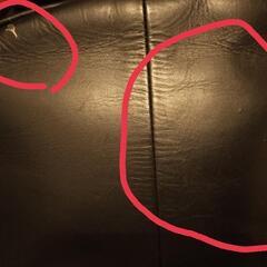 KATSUYUKIKODAMA カツユキコダマ リュック メンズ レザー 本革 日本製 の画像