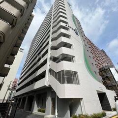 ✅当社だけ⁉️✨初期費実質💴３万円ﾎﾟｯｷﾘ入居可➕✅1カ月ﾌﾘ...