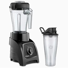 バイタミックス ミキサー 元値85000 Vitamix の画像