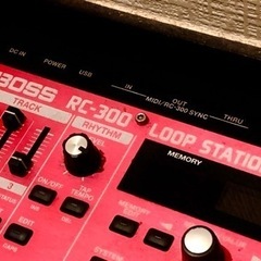 超美品!!ほぼ未使用!!取説•保証書•アダプター•箱付き Rol...
