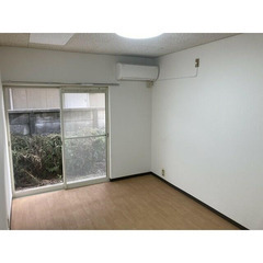 💥 自営業・水商売も👌 敷金礼金０円 😄    西武池袋・豊島線 桜台駅 徒歩3分 ❗️練馬区桜台１丁目 ❗️ - 賃貸（マンション/一戸建て）