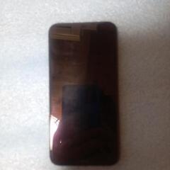 iPhone10 256GBの画像