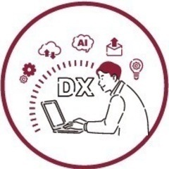 パソコンなら全て教えます。オンライン可❗️の画像