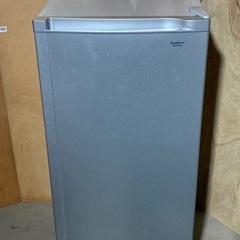 ☆洗濯機、冷蔵庫のお買取りいたします！ - 下松市