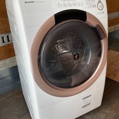 ☆洗濯機、冷蔵庫のお買取りいたします！ − 山口県