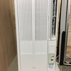 ☆洗濯機、冷蔵庫のお買取りいたします！ - リサイクルショップ