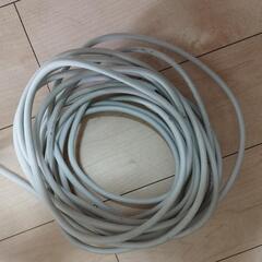 Panasonic VIERA　TH-L17C1の画像