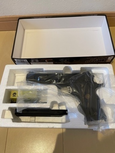 カーボネイト M45CQP