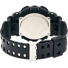 《値引き中》Gshock ジーショック 腕時計の画像