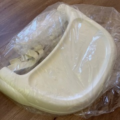 バウンサーの画像