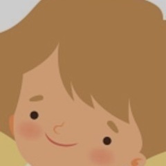 スピリチュアル体験、参加者募集