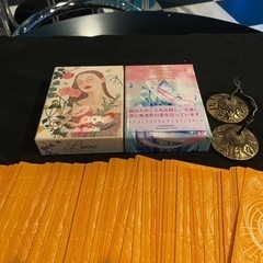 釧路で占いします