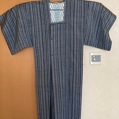 着物コート