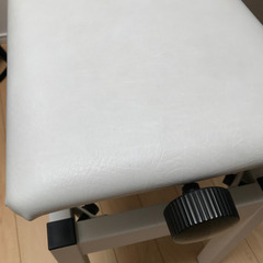 2021年製　Roland LX705GP 島村楽器モデル　の画像