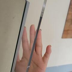 姿鏡　￥0　ご予約決まりましたの画像
