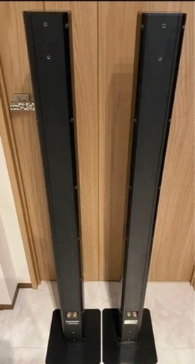 Bose77WER ブラック