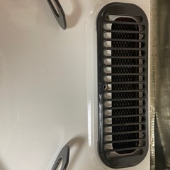 ［都市ガス用］ガスコンロの画像