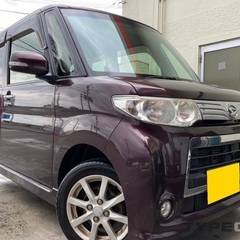 高年式☆ 月々9千円〜分割可❗️車検2年付き！【名義変更代込み】...