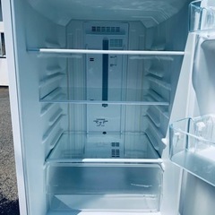 ?期間限定?送料設置無料?大型冷蔵庫/洗濯機の2点セットでこの価格はヤバい⁉️