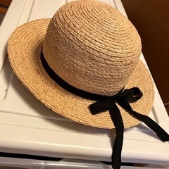 sashiki新品👒ほしい方お安く致します！