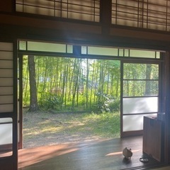 🈵筋膜リリースセッション体験✨限定3名様@福島市の画像