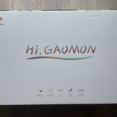 GAOMON 液タブPD2200