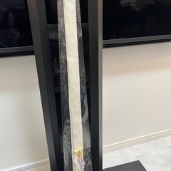 DOLCE&GABBANA ネクタイの画像