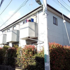 💥 自営業・水商売も👌 敷金礼金０円 😄    小田急小田原線 ...