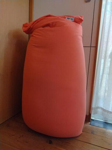 Yogibo Max ヨギボー(中古)