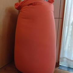 Yogibo Max ヨギボー(中古)