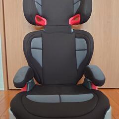 ジュニアシート　GRACO