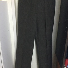 No.432  レディーススラックス　パンツ