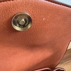 最終値下げ‼︎ リュック　フォーエバー21の画像