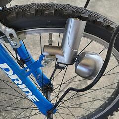 自転車　男の子　大人気の画像