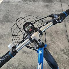 自転車　男の子　大人気の画像