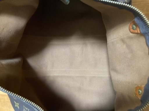 【本日限定】LOUIS VUITTON ヴィトン 旅行用バッグ