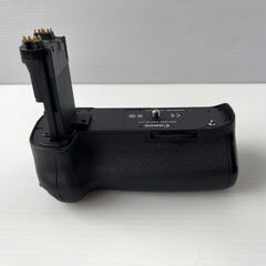 【極美品/中古】キヤノン バッテリーグリップ BG-E11化粧箱付きの画像