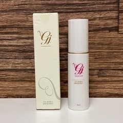 グランジュテ　9000円引き‼️uvフレックス　２本
