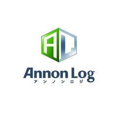 【関西｜引越9,000円～】賠償保険加入済みの会社で安心＆ラインで簡単見積もり☆彡株式会社アンノンロジ - 豊中市
