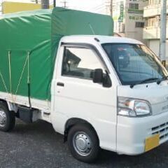 【関西｜引越9,000円～】賠償保険加入済みの会社で安心＆ラインで簡単見積もり☆彡株式会社アンノンロジ − 大阪府