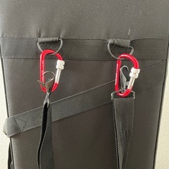 PLAYTECH ( プレイテック ) PTTS-300 テナーサックス ローズブラスの画像
