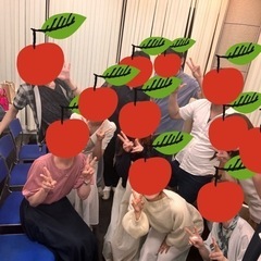 8/27 人狼ゲーム会