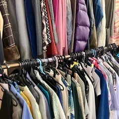 自宅で出来る簡単なお仕事 主婦の方 Wワーク スキマ時間 アパレ...