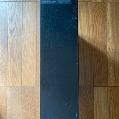 デスクトップPC の画像